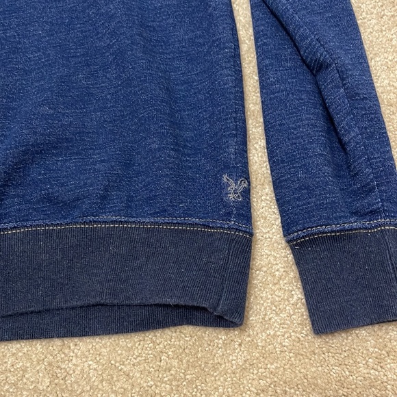 American Eagle | sweatshirt - Picture 2 of 5